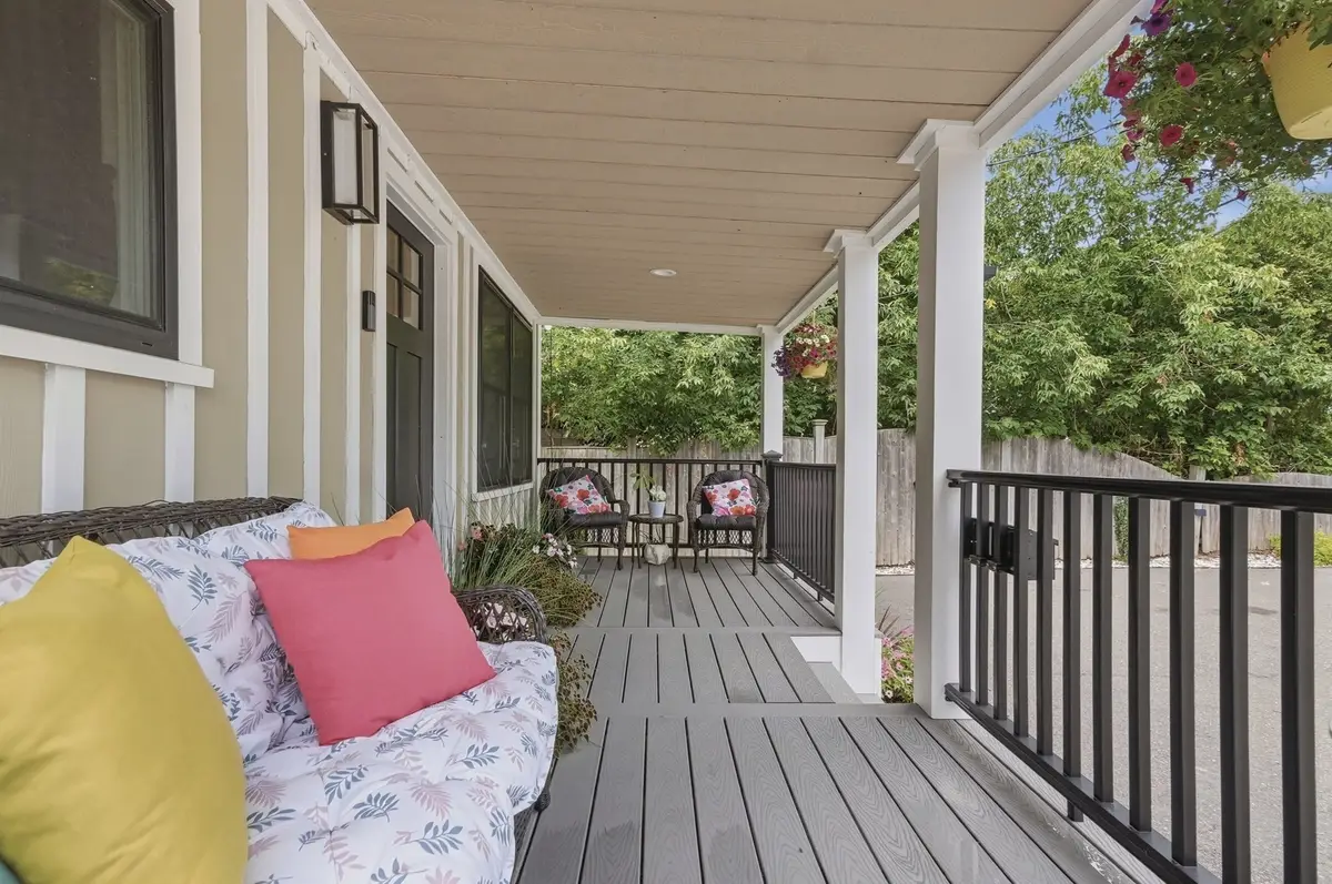 11 Coleman Street, Peabody, MA 01960 - #1