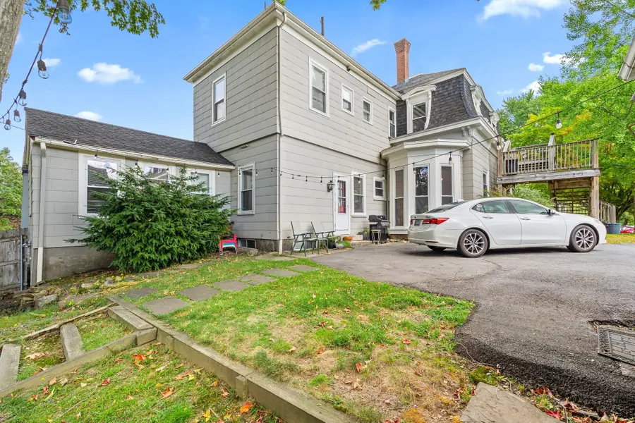 46 Summer, Westborough, MA 01581 - #2