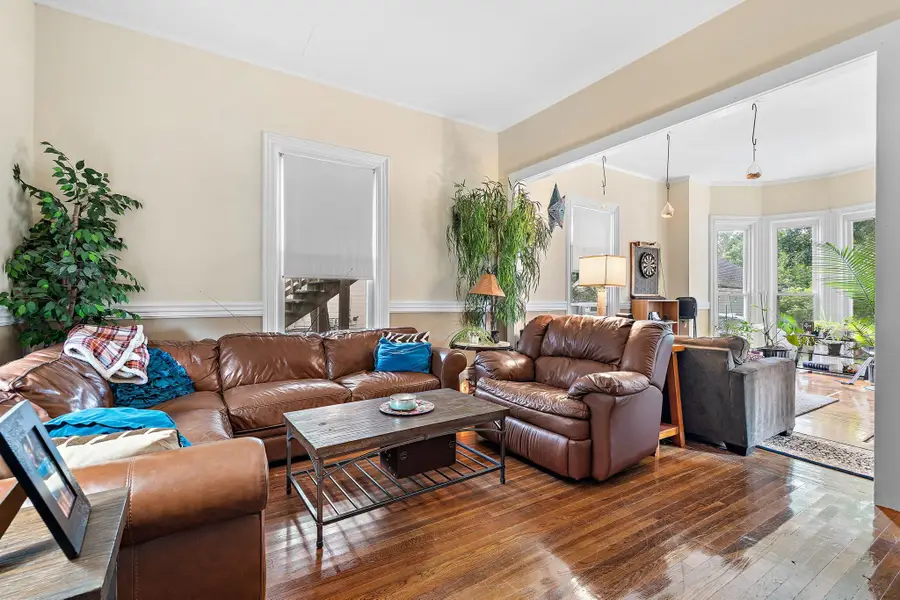 46 Summer, Westborough, MA 01581 - #3