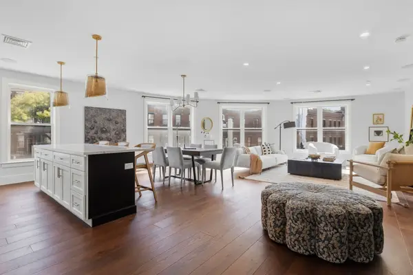 480 W Broadway #104, Boston, MA 02127