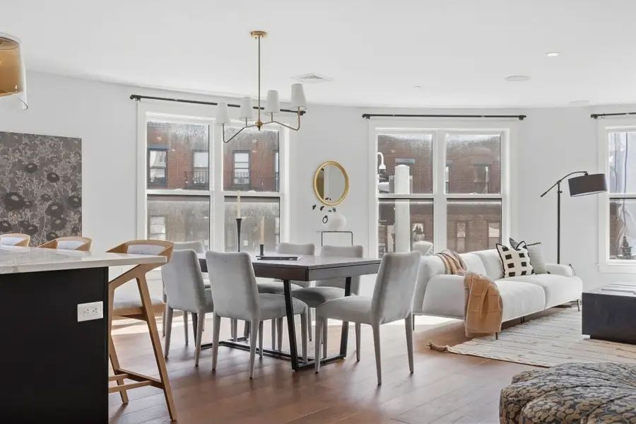 480 W Broadway #104, Boston, MA 02127 - #2