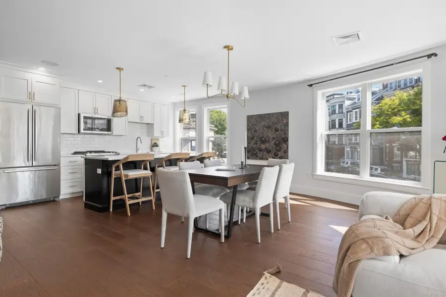 480 W Broadway #104, Boston, MA 02127 - #3