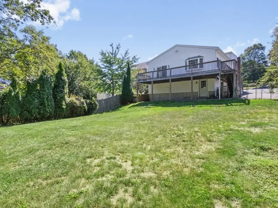 63 Rockridge Road, Waltham, MA 02453 - #2