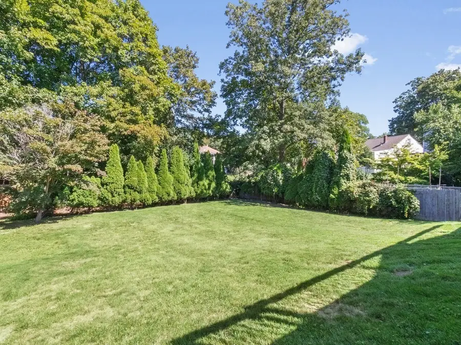 63 Rockridge Road, Waltham, MA 02453 - #3