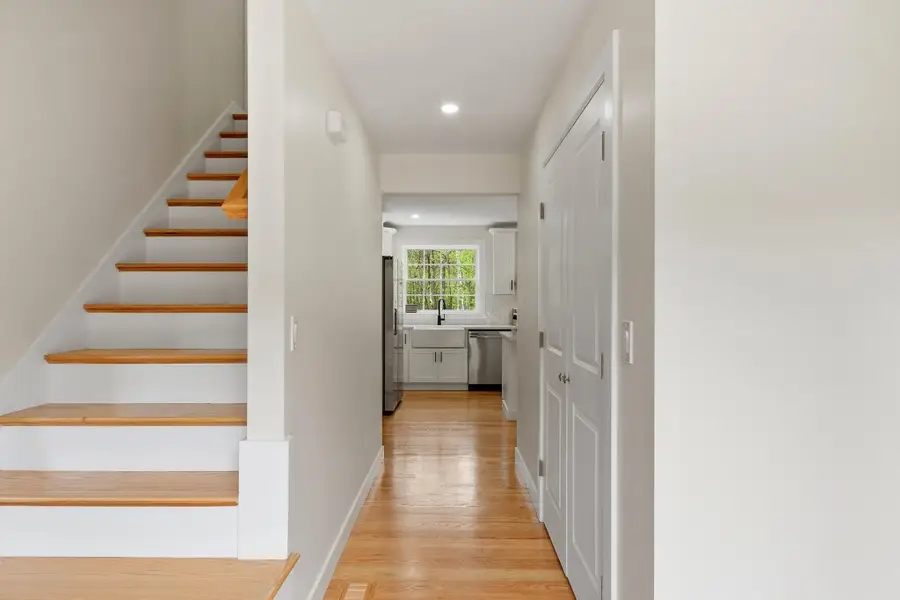 0 Bullard Dr, Oakham, MA 01068 - #2