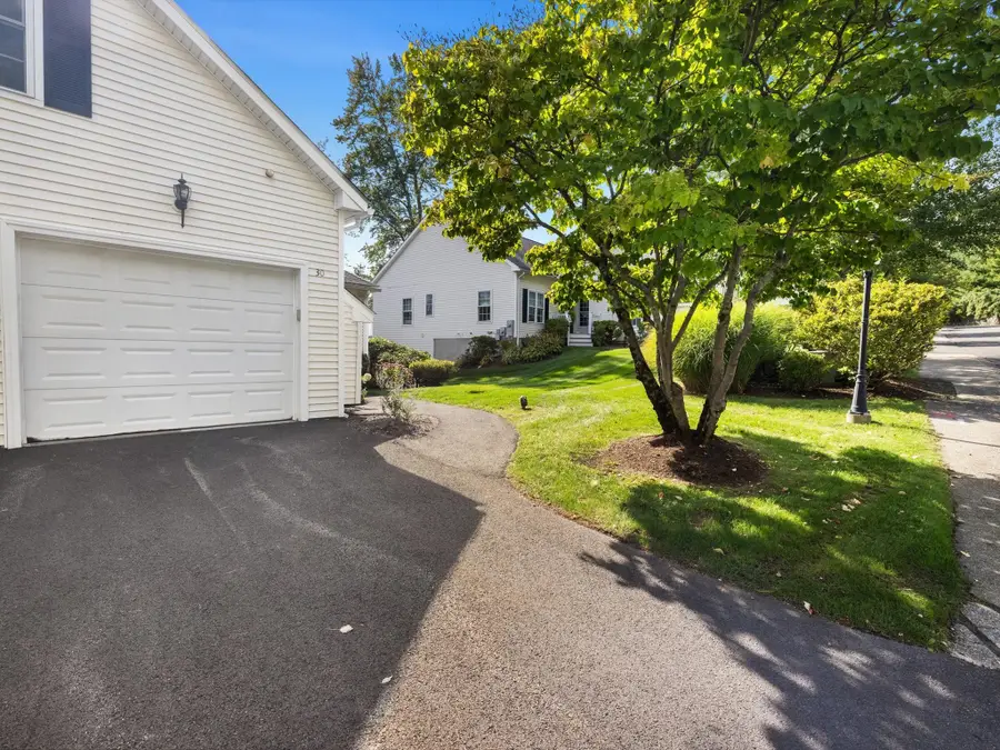 30 William Onthank Ln #30, Southborough, MA 01772 - #2