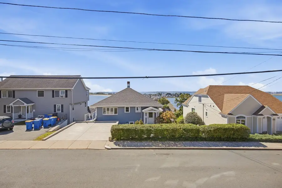 63 Harbor View Ave, Winthrop, MA 02152 - #2