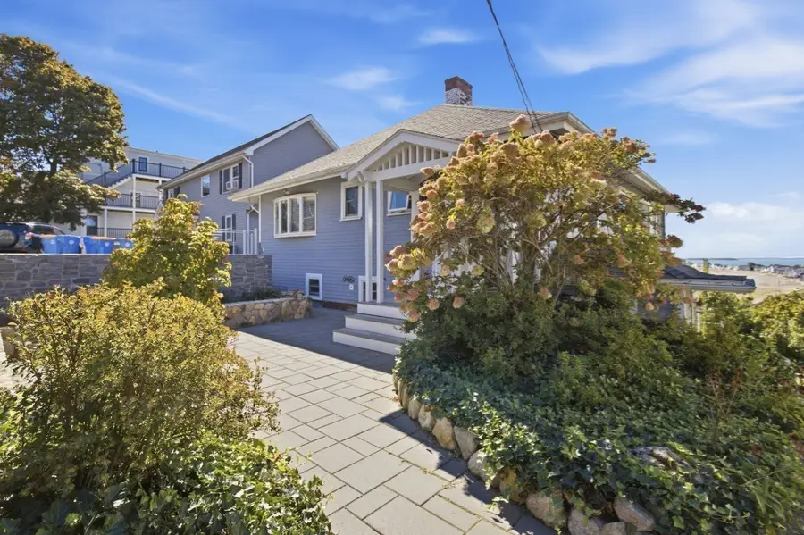 63 Harbor View Ave, Winthrop, MA 02152 - #3