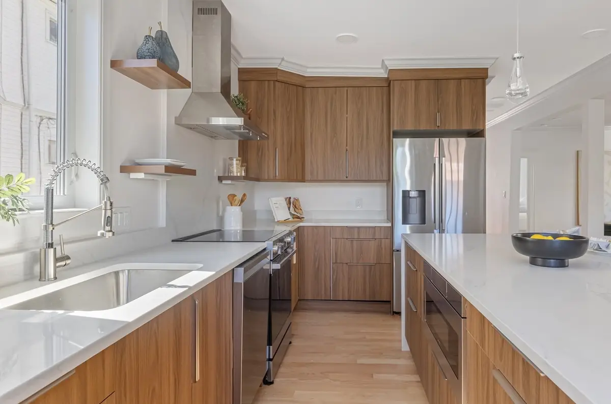 85 Kenmere #1, Medford, MA 02155 - #1