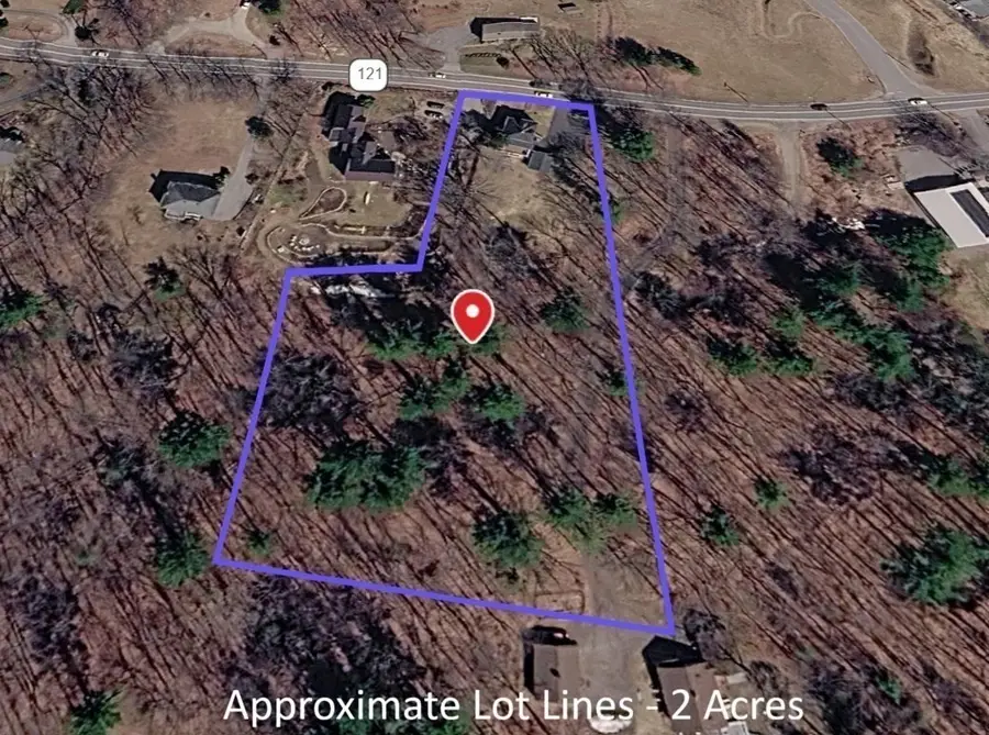 51 Main Street, Atkinson, NH 03811 - #2