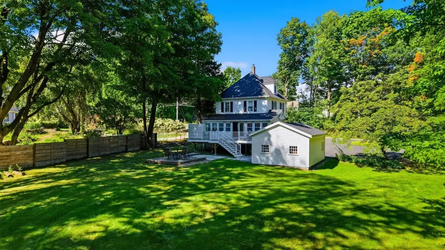 51 Main Street, Atkinson, NH 03811 - #3