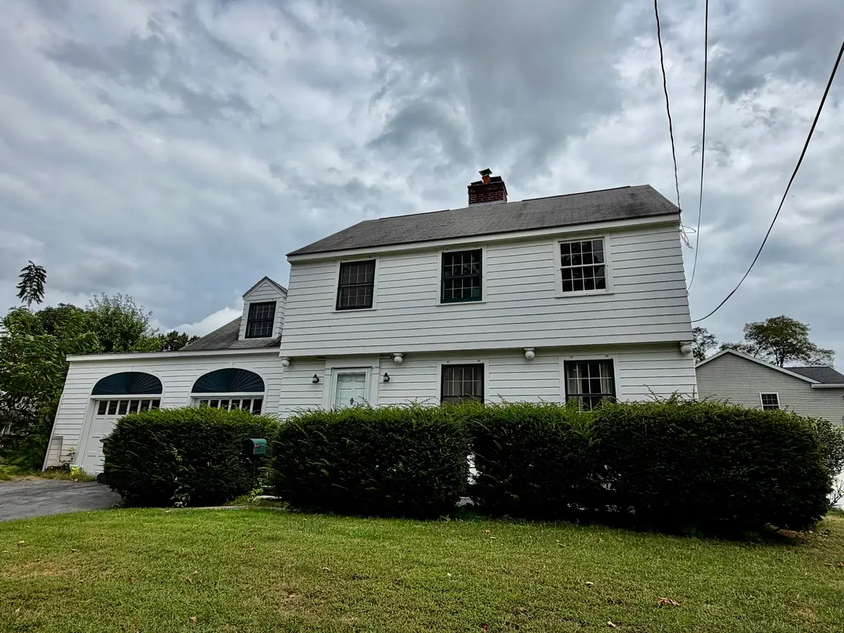 11 Benz St, Springfield, MA 01118 - #1