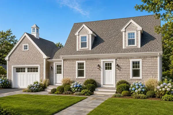 3 Lakeside Ter, Harwich, MA 02645
