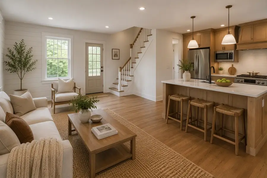3 Lakeside Ter, Harwich, MA 02645 - #2
