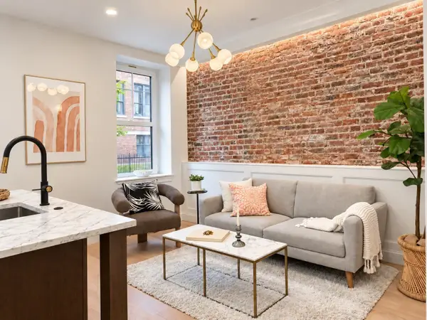 75 Lubec #1, Boston, MA 02128