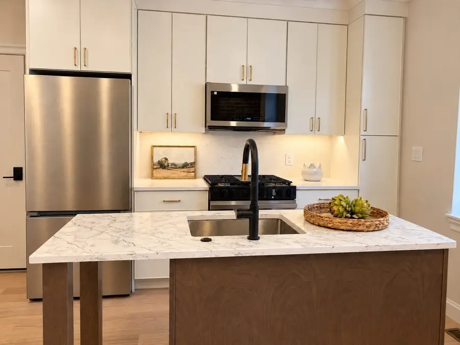 75 Lubec #1, Boston, MA 02128 - #2