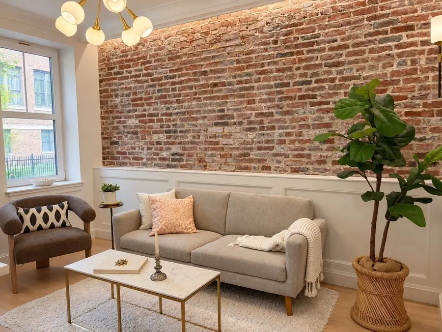75 Lubec #1, Boston, MA 02128 - #3
