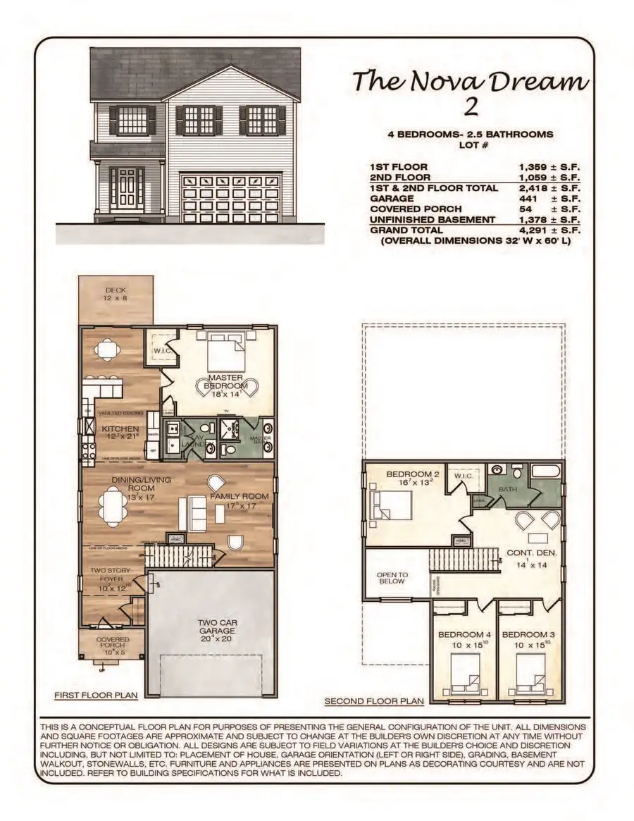 23C Crownshield, Uxbridge, MA 01569 - #2