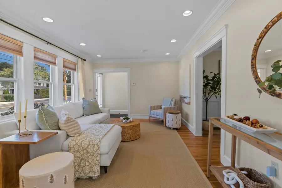 88-90 Auburn St #90, Newton, MA 02466 - #3