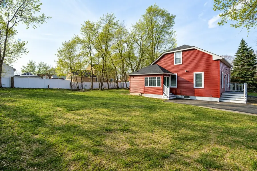 161 11th-eleventh, Leominster, MA 01453 - #2