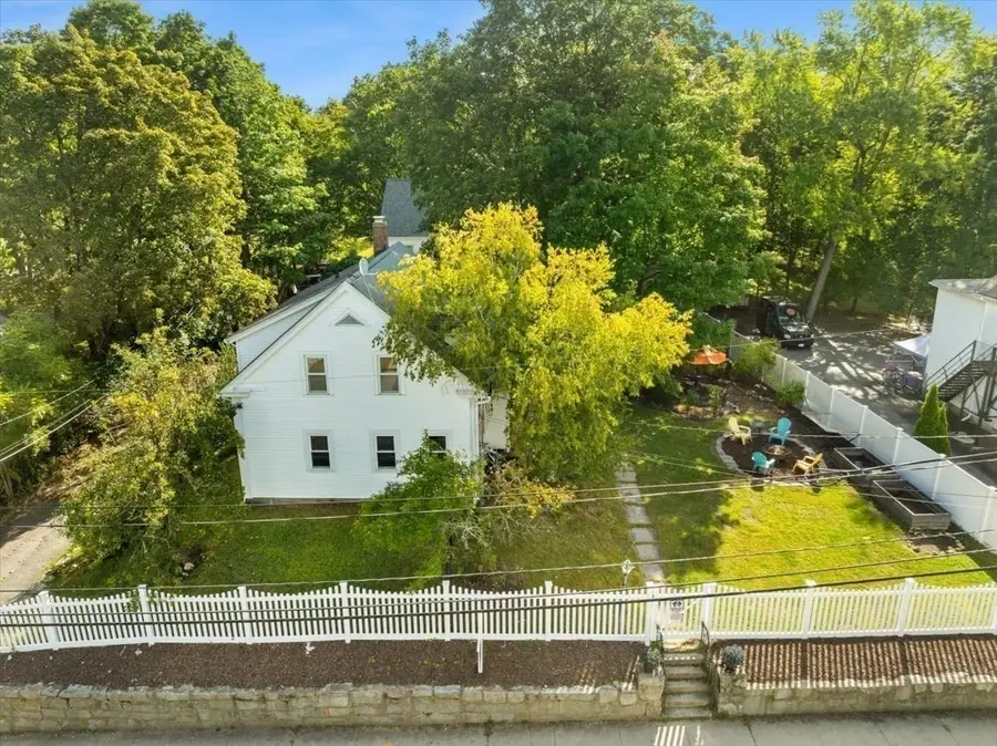 24 School Street, Walpole, MA 02081 - #3