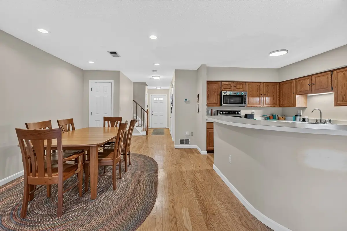 18 Indian Hill Lane #18, Salem, MA 01970 - #1