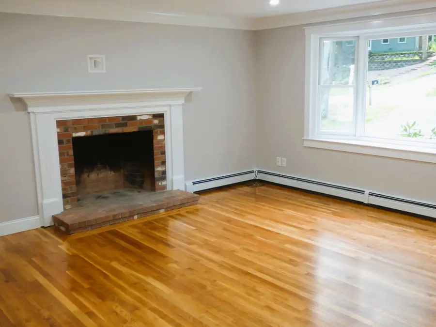 35 Pequot Road, Mashpee, MA 02649 - #3