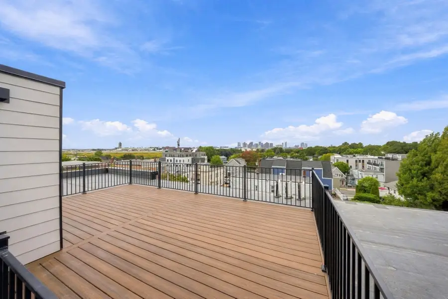 66 Homer Street #5, Boston, MA 02128 - #2