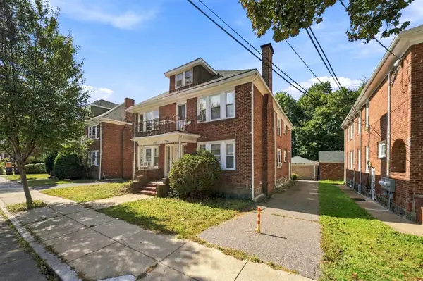 7 Portina Rd, Boston, MA 02135