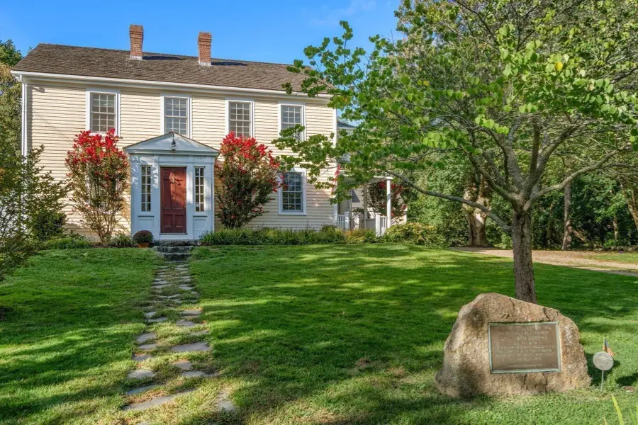 4428 Main Street, Barnstable, MA 02630 - #2
