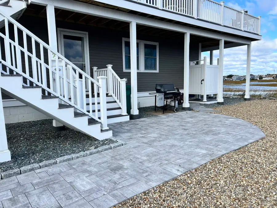 72 Island Path #72, Hampton, NH 03842 - #3