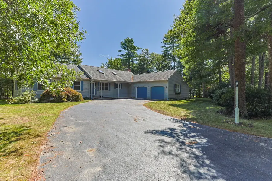 204 Timber Lane, Barnstable Town, MA 02648 - #3