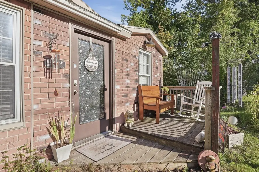 30 Baldwinville Road, Phillipston, MA 01331 - #2