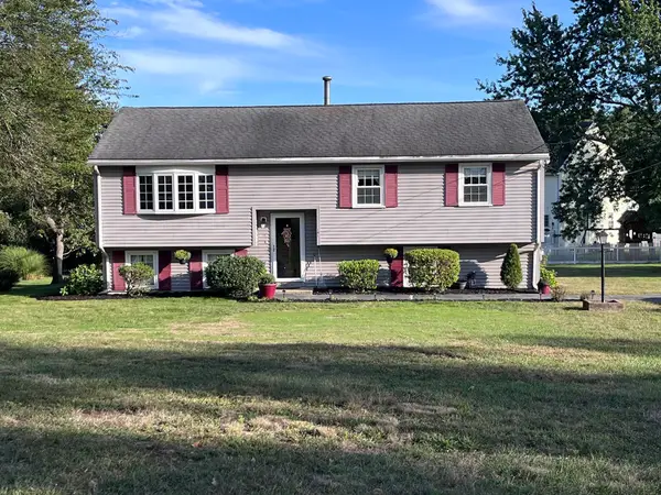 191 E Broadway, Haverhill, MA 01830