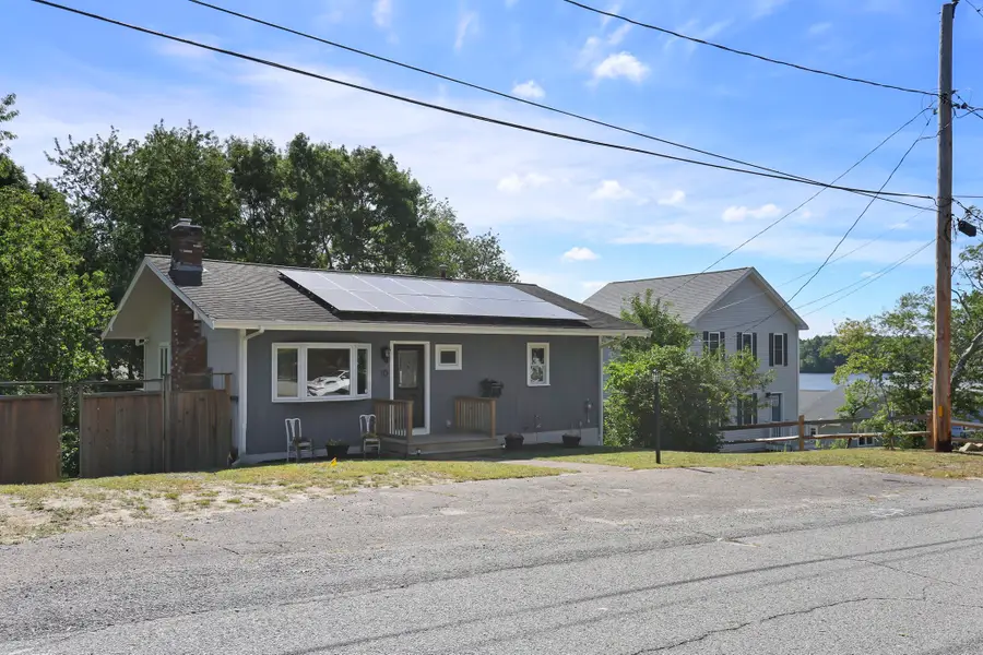 10 Shangri La Blvd, White Island Shores, MA 02538 - #2