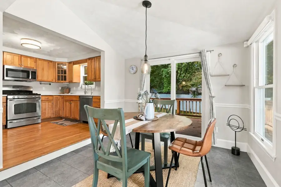 3 Lantern Lane, Woburn, MA 01801 - #3