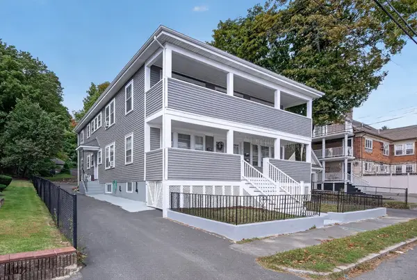9-13 Nathan Rd, Waltham, MA 02453