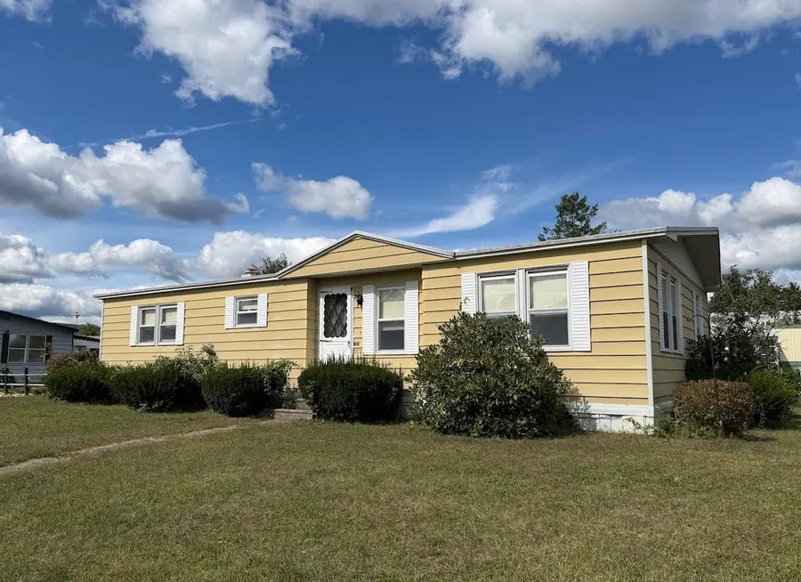 2 Jeffrey Lane, Westfield, MA 01085 - #2
