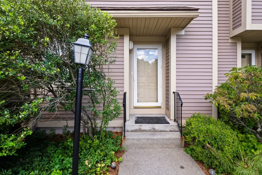 55 Littleton Road #2E, Ayer, MA 01432 - #2