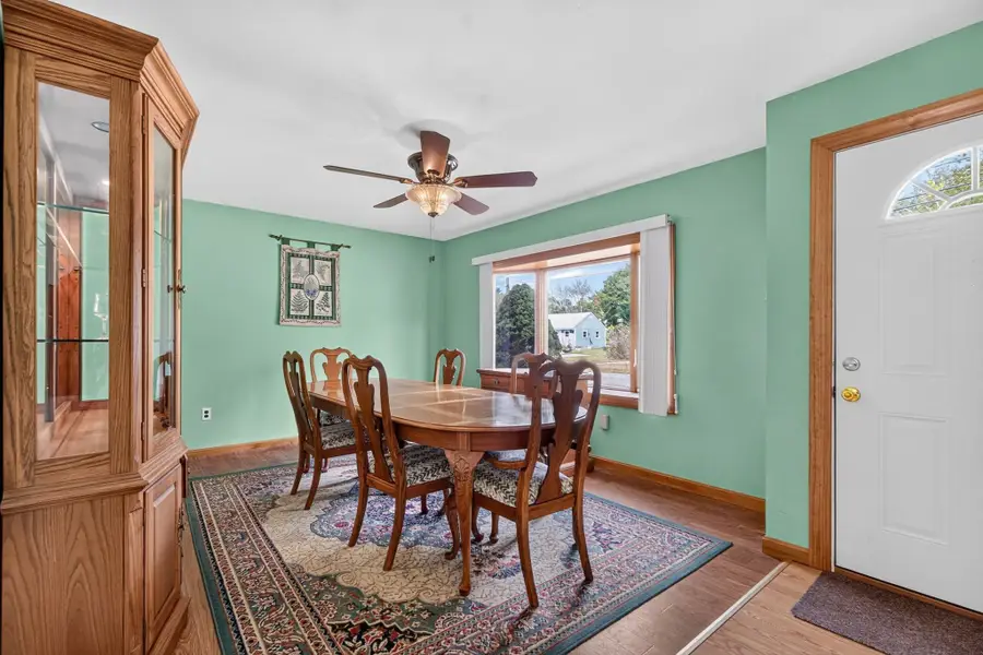 37 Chipaway Rd, East Freetown, MA 02717 - #2