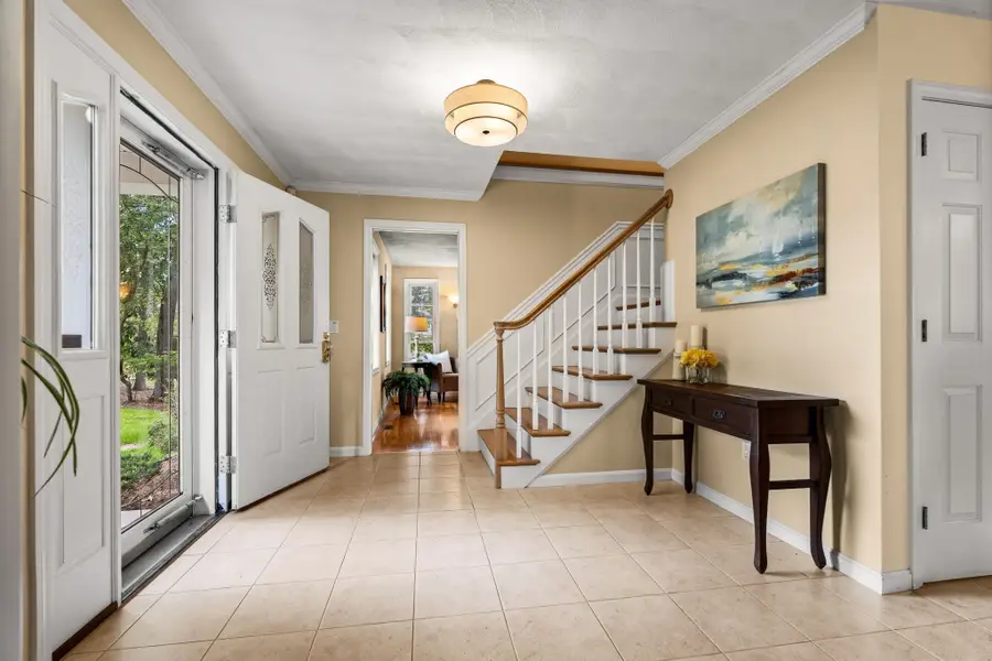8 Jack Rabbit Ln, Westford, MA 01886 - #2