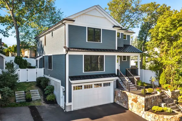 1382 Trapelo Rd, Waltham, MA 02451