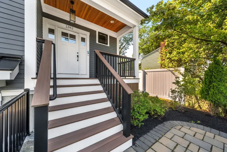 1382 Trapelo Rd, Waltham, MA 02451 - #3