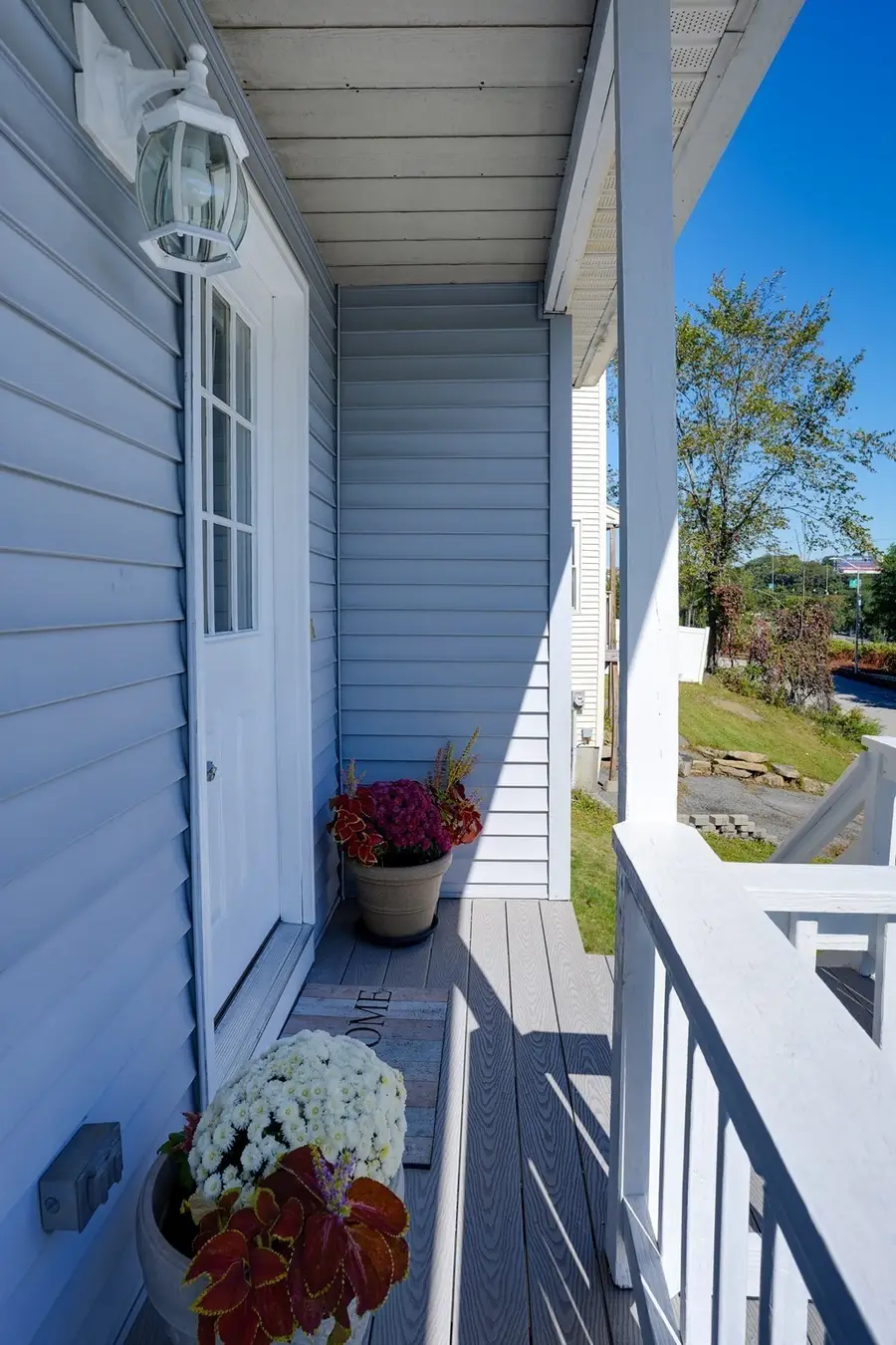 22 Byron St, Worcester, MA 01605 - #2