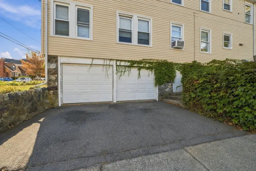 112 Bellevue Rd, Lynn, MA 01904 - #3