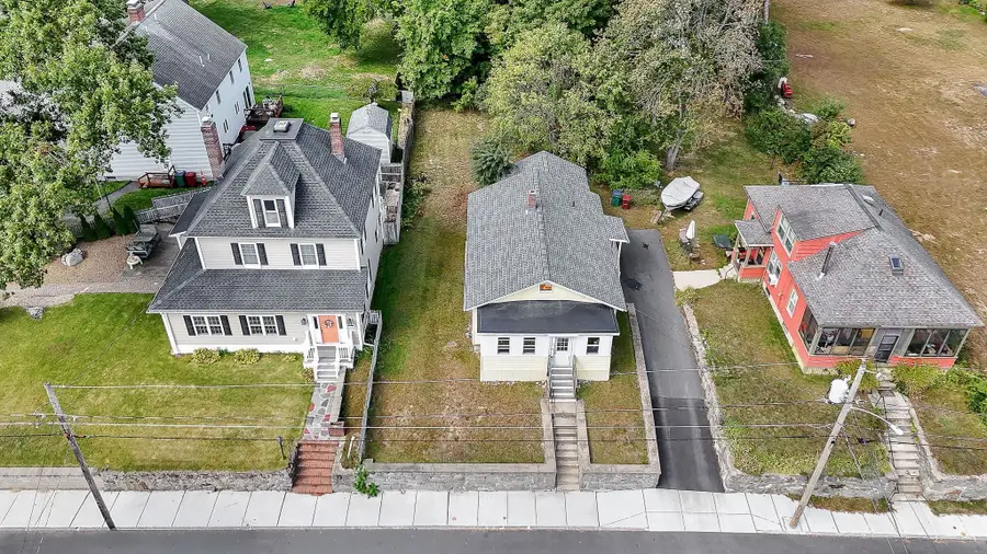 66 Seventh Ave, Lowell, MA 01854 - #2