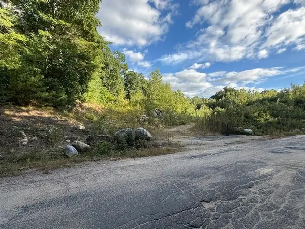 0 Hardwick Pond Rd, Hardwick, MA 01037