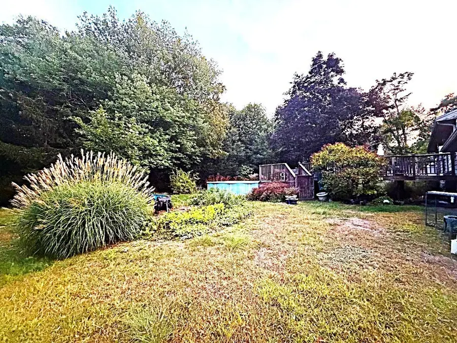 375 Woodland, Hanover, MA 02339 - #2