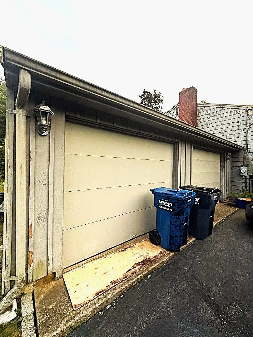 375 Woodland, Hanover, MA 02339 - #3