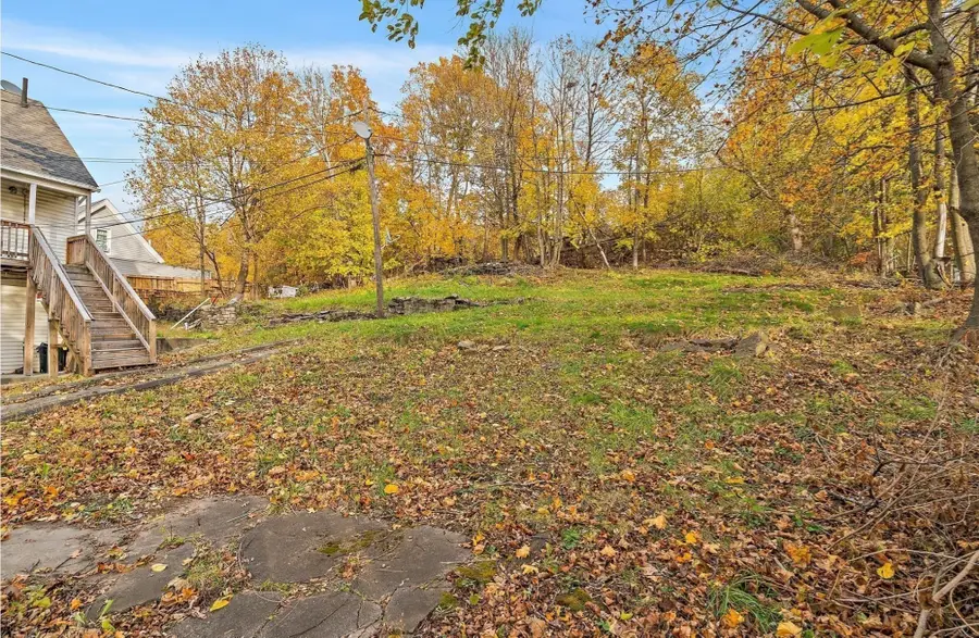 52 & 52.5 Wall St, Worcester, MA 01604 - #2